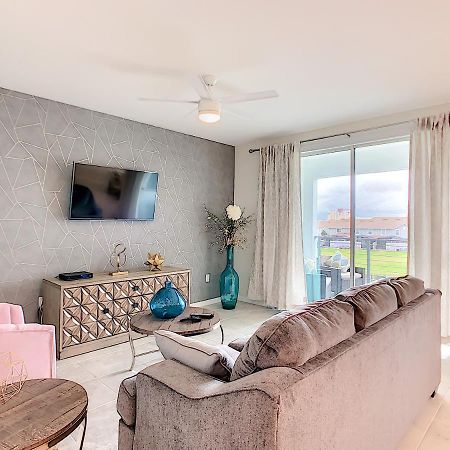 Splendid Thematic 2Br With Waterpark Apartamento Kissimmee Exterior foto