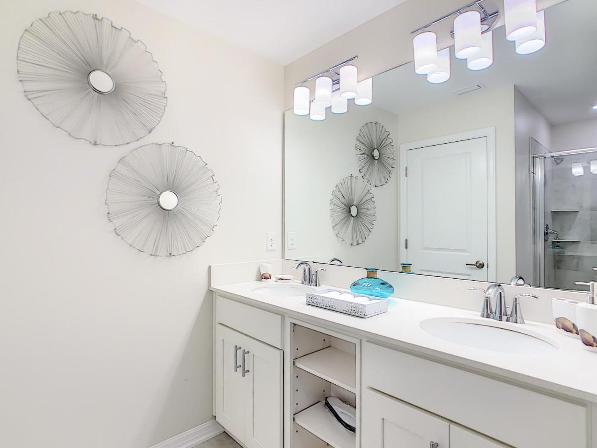 Splendid Thematic 2Br With Waterpark Apartamento Kissimmee Exterior foto