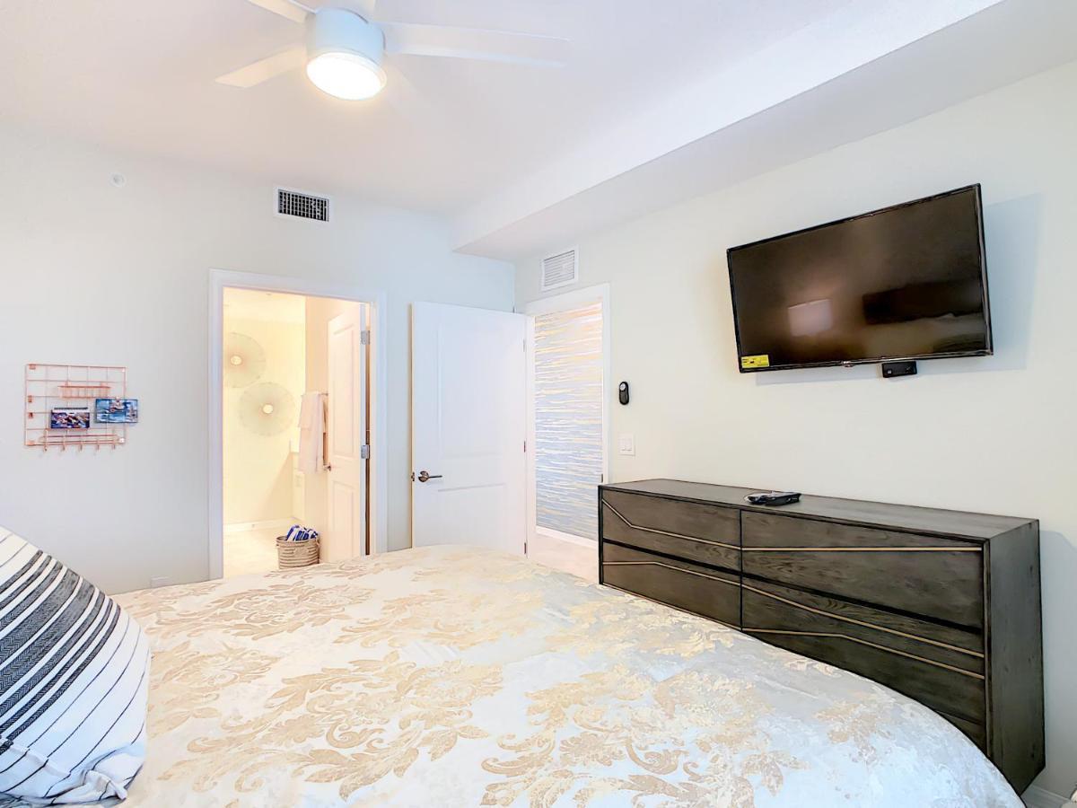Splendid Thematic 2Br With Waterpark Apartamento Kissimmee Exterior foto