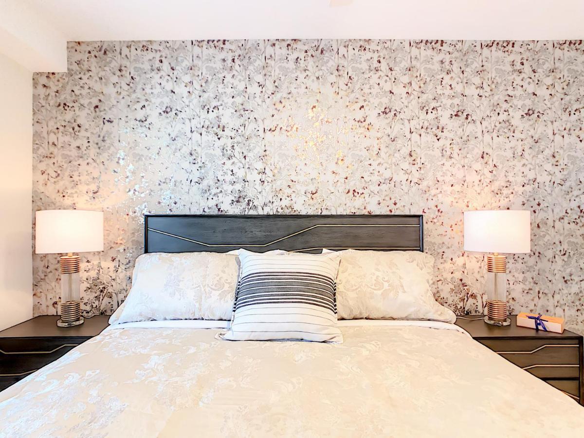Splendid Thematic 2Br With Waterpark Apartamento Kissimmee Exterior foto